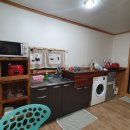 수네민박 이미지