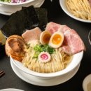 수원-1106 이미지