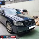 GH모터스 이미지