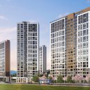 230-운정3-230 이미지