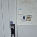 구로-현장-구로-434 이미지