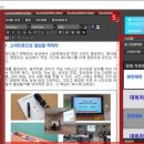 창이북