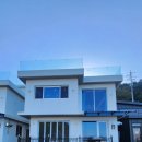 오동도뷰펜션 | 여수 돌산 오션뷰 펜션 핀란드풀빌라 감성숙소 아이랑 방문