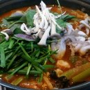 또또곱창