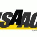 이삭컴퓨터 이미지