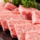 역삼-1283 이미지