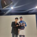 강릉고등학교 이미지