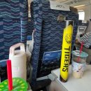 브레인위즈 | 롯데자이언츠는죽었어사형을면할수가없었어