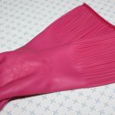 대박양말 이미지