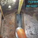 정성이엔씨 이미지