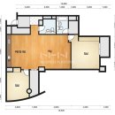 삼성동-16 이미지