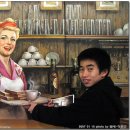 삼성 교통박물관 이미지