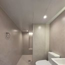 거북모텔 이미지