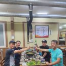 용암산성 티스토리