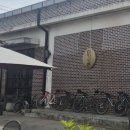 어가길베이커리카페 | 포천 대형카페 어가길베이커리 방문 후기 ☕🥐