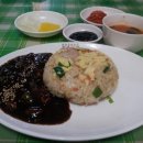 GS지현점 이미지