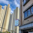 라온애드 - 세종특별자치시 | 라온애드