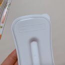 큰산어린이집 이미지