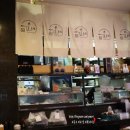 이마트24당산점