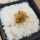 유미카츠이동점 | 안산 이동 맛집, 돈까스 원픽 유미카츠 메뉴 솔직 후기