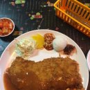 패티엔빅 이미지