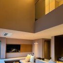 소노캄 제주 웨스트타워 이미지