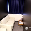 뉴젠의원 이미지