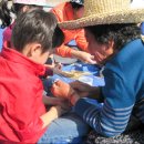 전동면 복지회관1 이미지