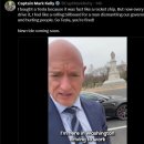 켈리의원 이미지