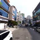 명륜진사갈비 양산석산점 네이버블로그