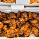 60계치킨 대구진천점 이미지