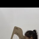 리앤피아노음악교습소