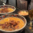 만두ya | 삿포로 여행 : 오타루 라멘 맛집 토카이야(to kai ya) 후기(웨이팅 정보, 메뉴 추천)