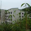 올인파크모텔 이미지