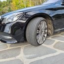 송산2리 이미지