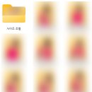 2026.06 Log #1—오후의 온도