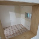 타일공사 이미지