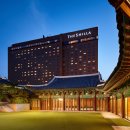 별다섯 이미지