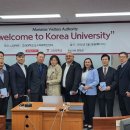 블루스타메디칼 이미지