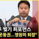 경찰, 김현아 전 의원 ‘공천 미끼 돈봉투’ 의혹 수사 (수정) 이미지