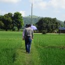 신학농장 이미지