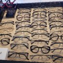 분당밝은안경 이미지