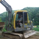 행화농장 이미지