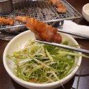 한라돈이 익는 마을애 이미지