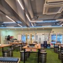 주공상회 | 부산 하단 고기집 동아대맛집 냉삼이 맛있는 장미상회 후기