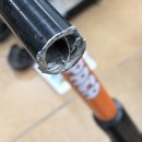 알파카정비 이미지