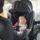 서울 광진구 키즈카페 점핑몬스터 구의점 내돈내산 주말 후기