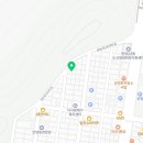 반송동269 이미지