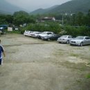 일진민박 이미지