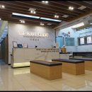 삼성백내과의원 이미지